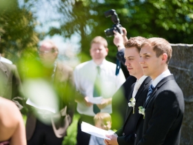 12-06-02-wedding-laurarobin-171